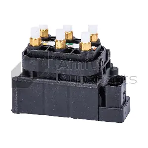 Amity AP 60-AS-0051