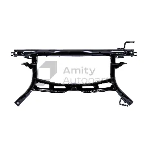 60-SF-0006 Amity AP