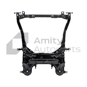 20-SF-0014 Amity AP