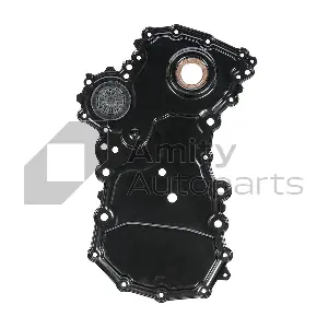 16-TC-0002 Amity AP