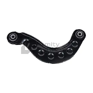 Amity AP 16-SA-0003