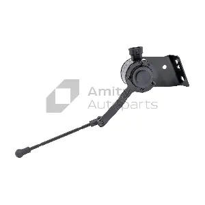 20-RS-0003 Amity AP