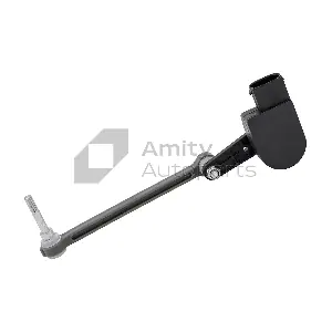 60-RS-0074 Amity AP
