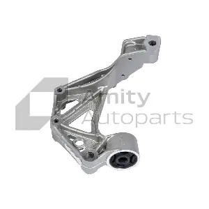 60-SA-0021 Amity AP