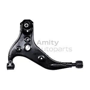38-SA-0002 Amity AP