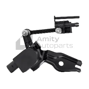 60-RS-0064 Amity AP