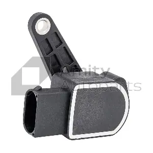 10-RS-0009 Amity AP