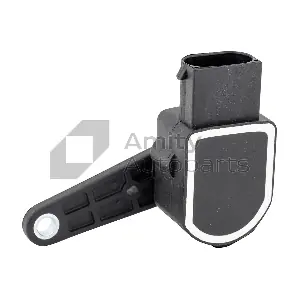 10-RS-0008 Amity AP