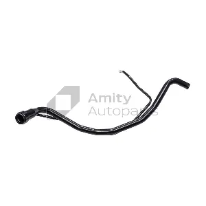 58-FN-0007 Amity AP