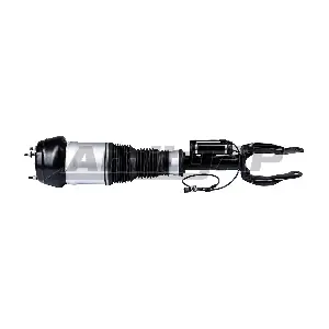34-AS-0050 Amity AP