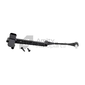 28-RS-0009 Amity AP