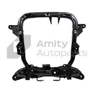 20SF0012 Amity AP