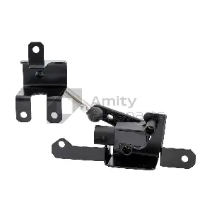 60-RS-0046 Amity AP