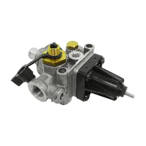 04784776 IVECO