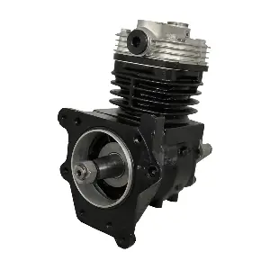 LP1596 KNORR-BREMSE