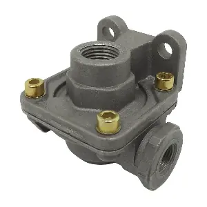 37434900 RENAULT