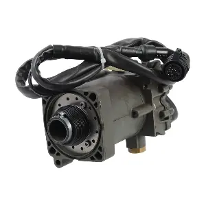 1786394 DAF