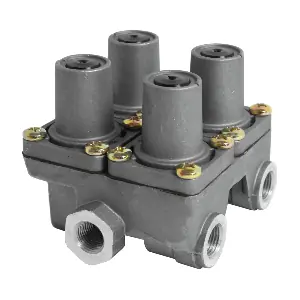 0024314006 IVECO