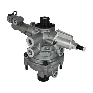 5021170230 RENAULT