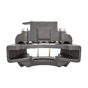 DX19552 MERITOR