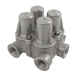 24317306 MERCEDES-BENZ