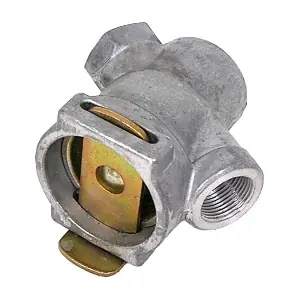 5000437949 RENAULT