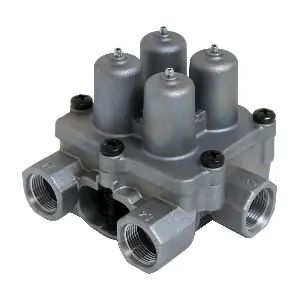 8152 MAN