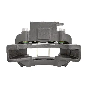 DX19551 MERITOR