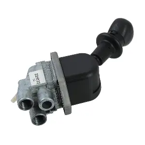 1520540 DAF