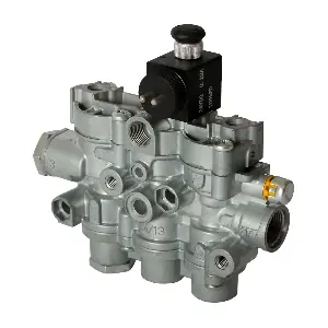 0003276325 DAF