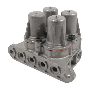 5001837079 RENAULT