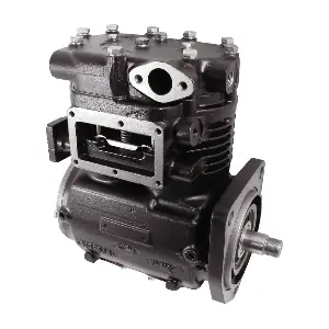 KZ4331 BENDIX