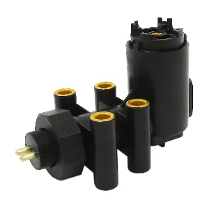 23M002 MAJORSELL