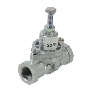 4299444 MERCEDES-BENZ