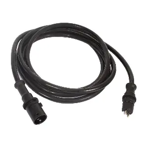 MAJORSELL 23M101