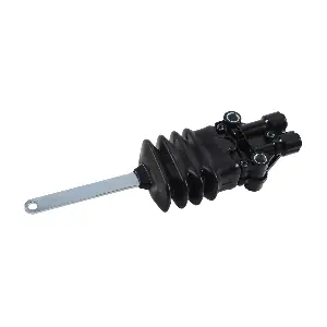 20746460 RENAULT