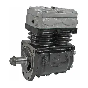 280408 DAF