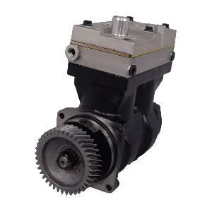 1518595 DAF
