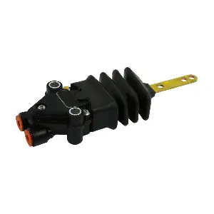 20746465 RENAULT