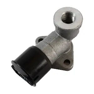 5000809163 RENAULT