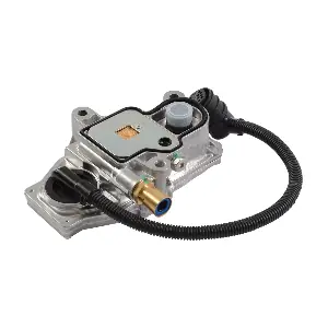 22327063 IVECO