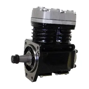 5000694446 IVECO