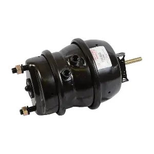41229271 MERITOR
