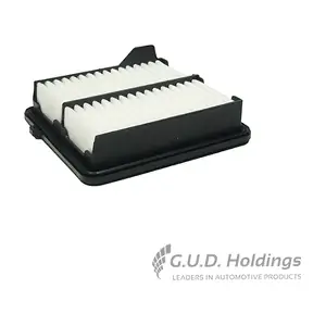 AG1559 GUD