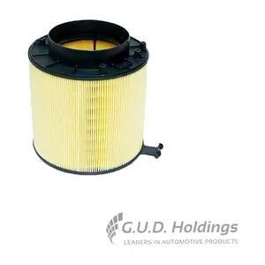 AG 1431 GUD