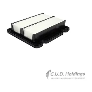 GUD AG1199