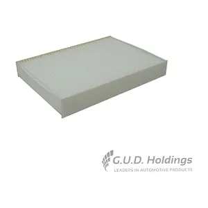 AC147 GUD