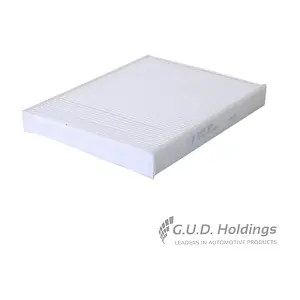 AC71 GUD
