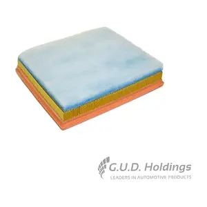 AG 1470 GUD