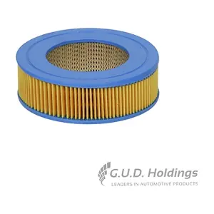 AG641 GUD